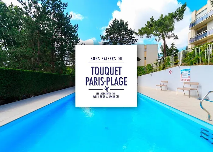 Grand Ecran, Piscine, Beach-Volley, Petanque Inclus